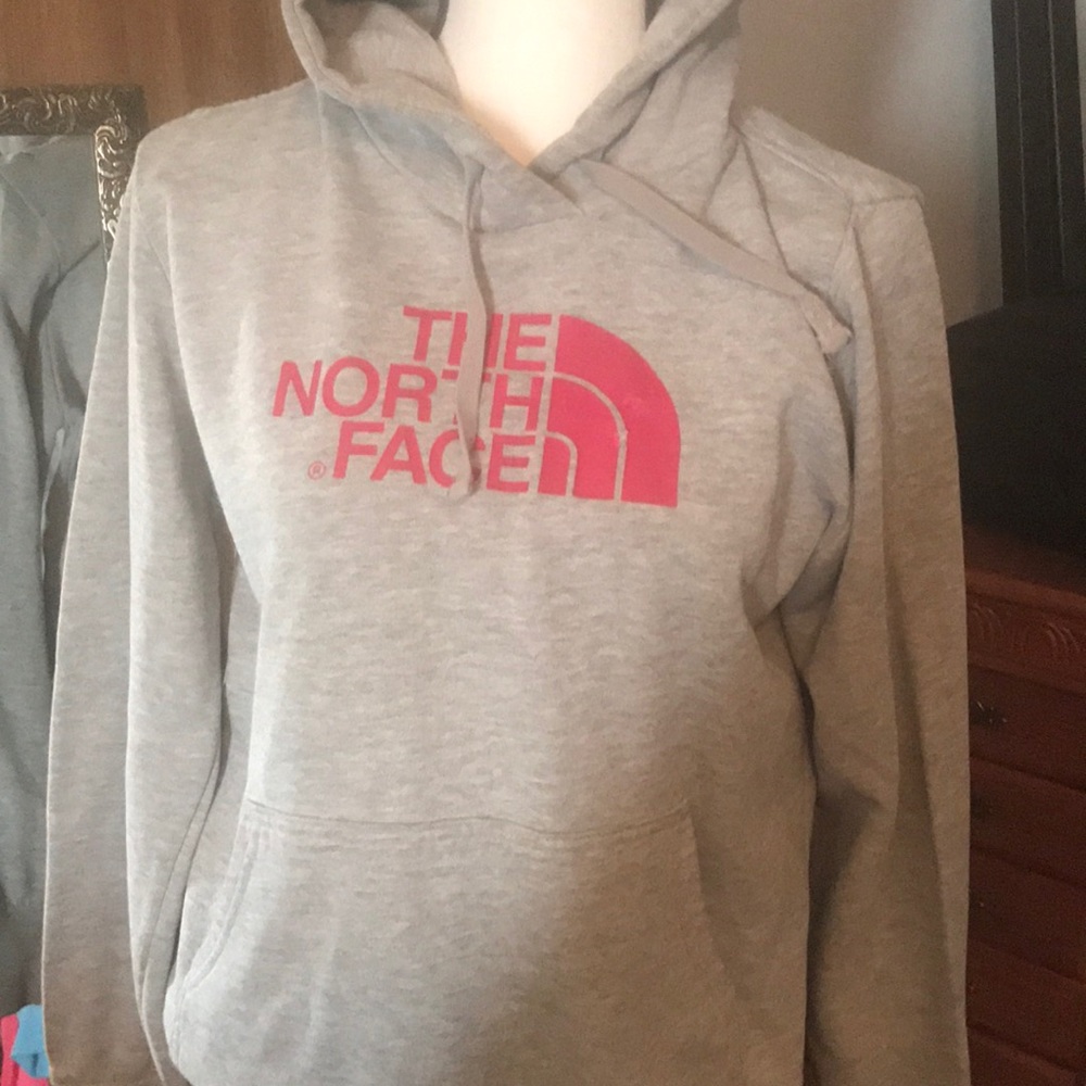 NORTHFACE